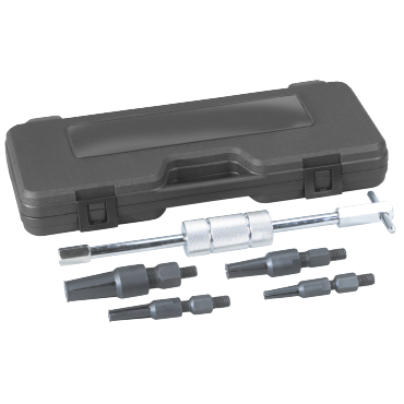 OTC Tool4581